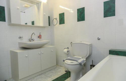 Heaven Apartments - Foto 148