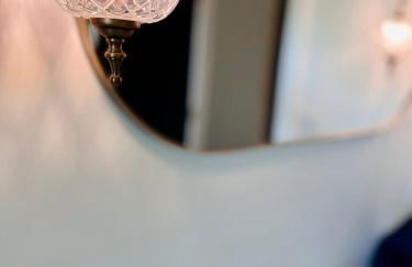 The Grandview: Luxe Home w Mountain Views - Foto 46