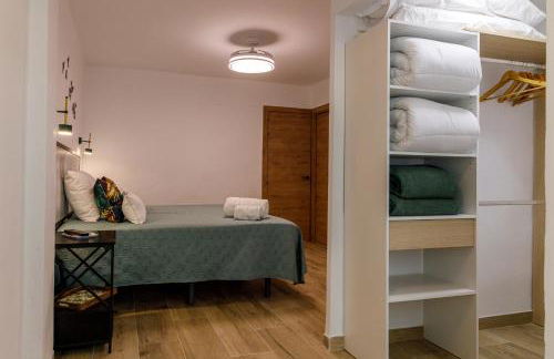 Apartamento Can Feliu - Photo 25