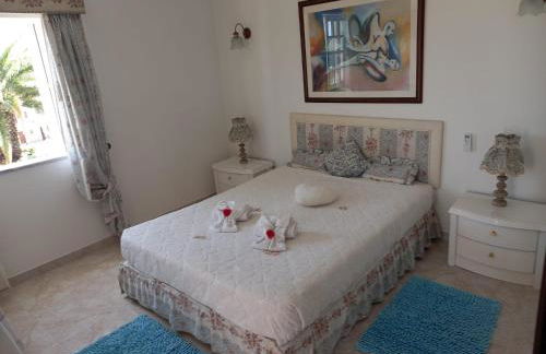 Villa Belavista - Moradia para Famílias - Foto 14