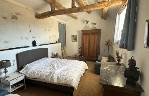 SouthCorner - Le Coin du Sud - Foto 6