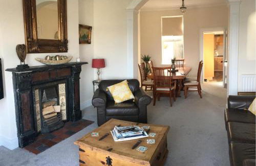 Oscar's by the Sea - Foto 9