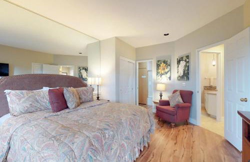 Ponderosa Views - Foto 11