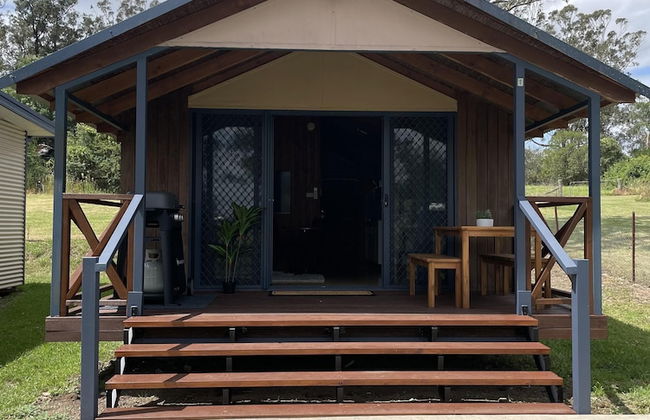 Ingenia Holidays Avina - Foto 24