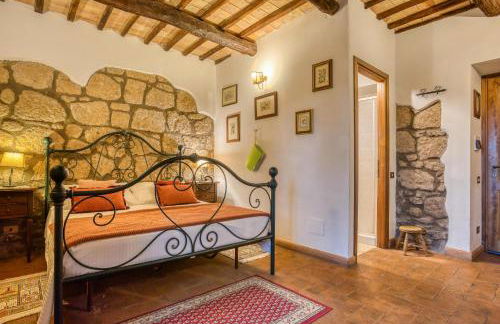 Agriturismo Buonasera - Foto 53