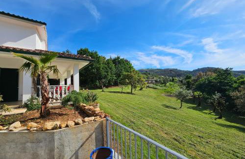 Casa Toupeira - Foto 41