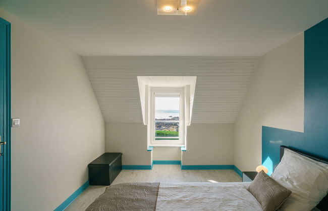 Echappée océane - Foto 26