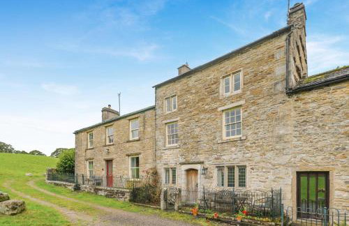 2 Bed in Hawes oc-c33371 - Photo 23