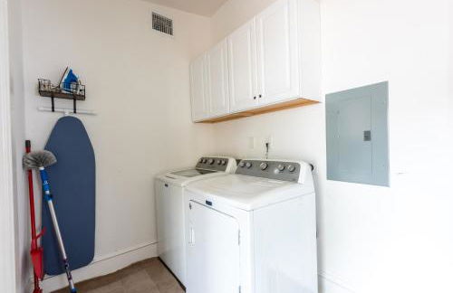 Historic Victorian 2 Mins from the Pearl District - Foto 20