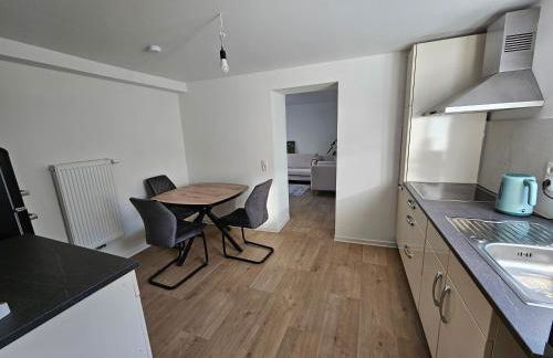 Unterkunft Apartment - Photo 6