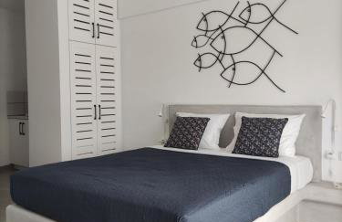 EmMi Houses - Foto 29