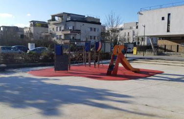 Dream destination - Foto 44