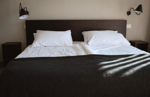 Residenza Cavaion - Foto 39