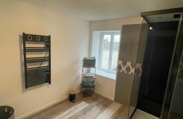 Maison 7 personnes TV connectée - Foto 8