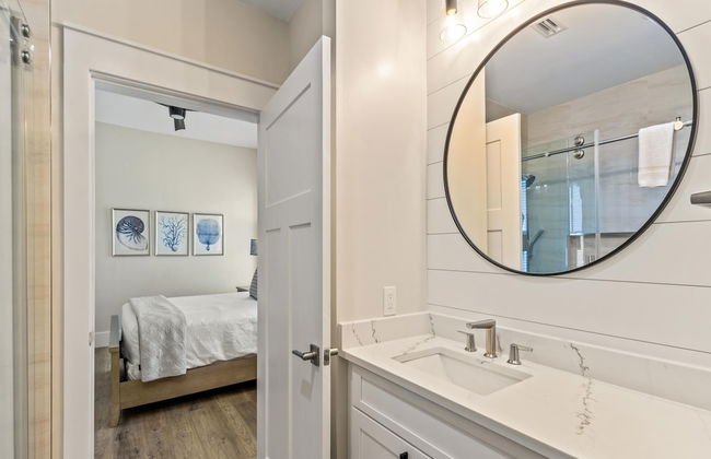 Adagio by Southern Vacation Rentals - Foto 42