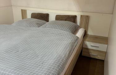 TONIS Room - Stay4Work - Foto 4