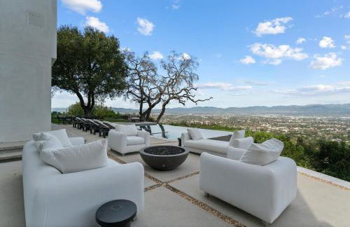 Mulholland Edition - Foto 68