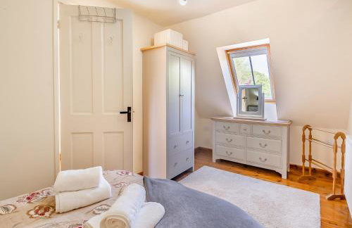 Ash - Uk49524 - Foto 9