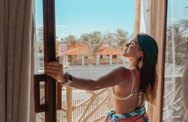 Saona Bangalôs Taíba - Foto 6