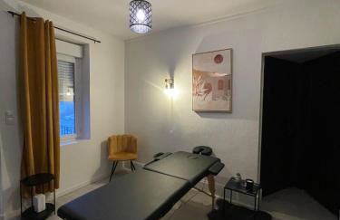 Cinema et Billiard - Foto 12