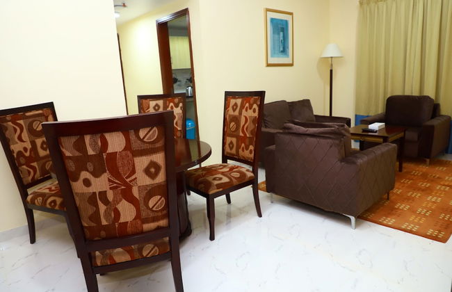 ONYX HOTEL APARTMENTS - Photo 21