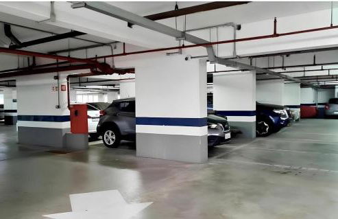 Cittyplex Osasco - Foto 23