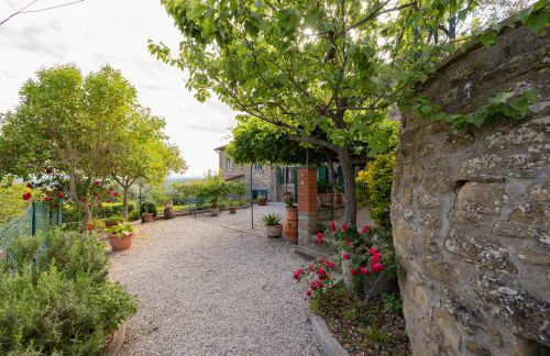 Casetta del Glicine - Foto 52