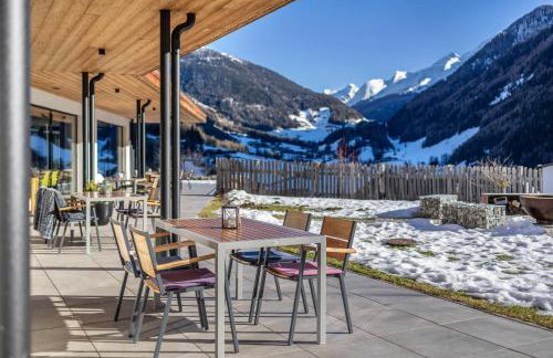 Stoana Apt 3-4 - Foto 15