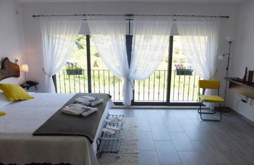 Casa dos Becos - Foto 32