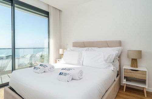 Villa Fenix II by Madeira Dream Stays - Foto 10