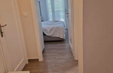 Valentina's Apartment - Photo 10