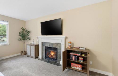 Bethany Breeze - Comfort, Style, and Convenience home - Foto 9