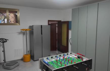 VILLA IL TRUFOLO - Foto 42