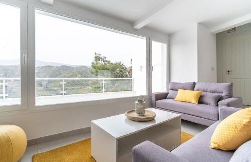 Finca Jacinto - Foto 11