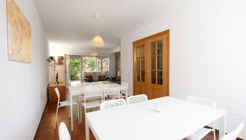 Bonita casa en Torrejón del Rey - Foto 3