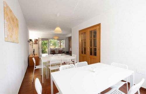 Bonita casa en Torrejón del Rey - Foto 3