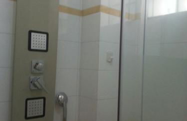 Apartment Oltremarestudios - Photo 39