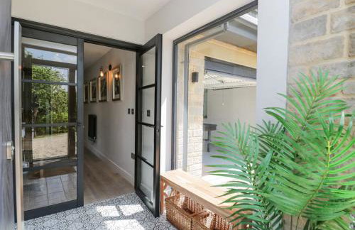 Greystones - Foto 11