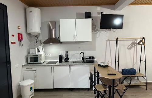 Cantinho S & F - Foto 9