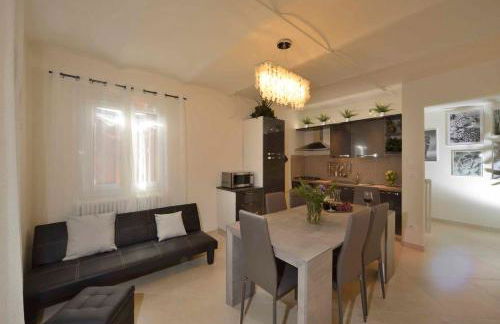 Casa Calari - Foto 10