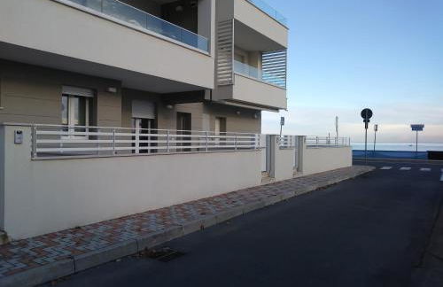 Casa vacanze "Il Mare" - Foto 16