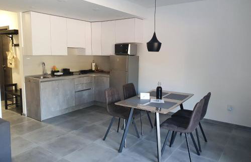 Apartmani Nerium - Foto 32