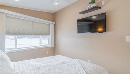 Brigham Riverside Manor - Foto 5