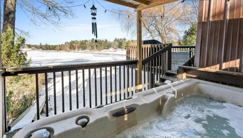 Crocker Lake Escape - Foto 3