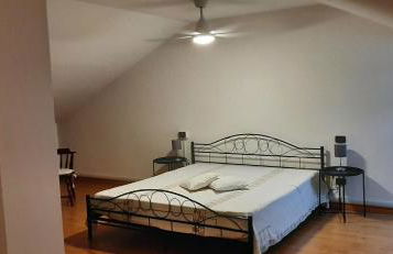 Appartamento Silvia e Faby Verbania Lago Maggiore - Foto 29