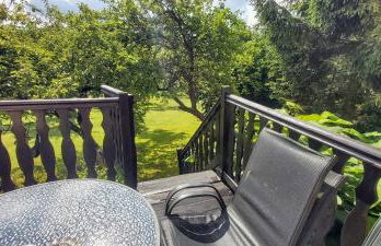 Dom Pod Gruszą - Foto 22