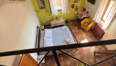 Casa di Laura - Foto 3