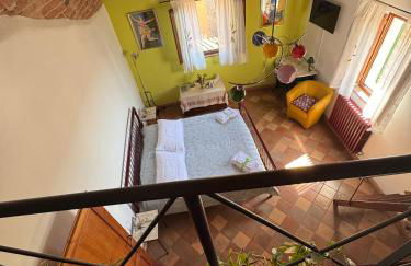 Casa di Laura - Foto 3