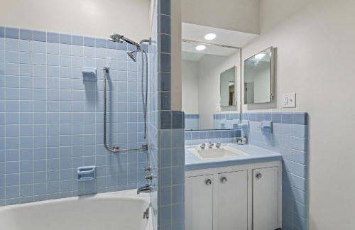 Sara's Place - Foto 19