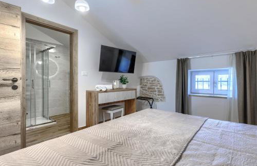 Holiday Home Tone i Maria by Interhome - Foto 35